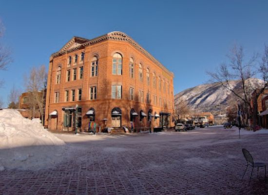 colorado/aspen/landmark/wheeler-opera-house