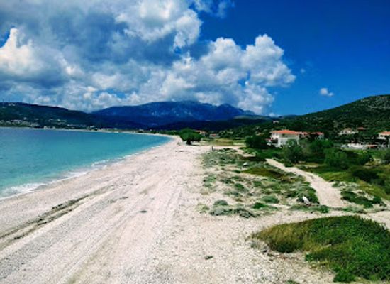 turkiye/caria/landmark/mount-dilek