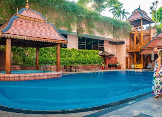 thailand/bangkok/sukhumvit/landmark/the-landmark-bangkok