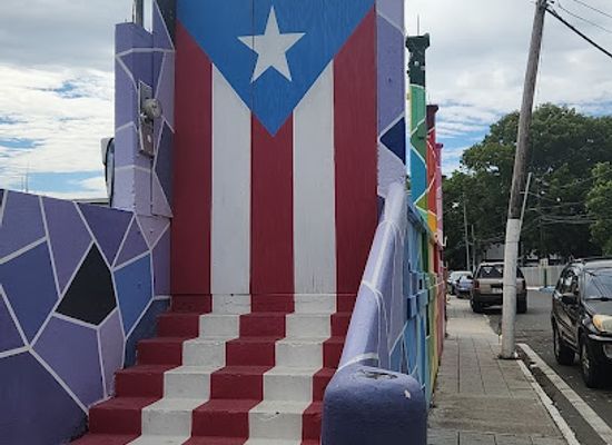 puerto-rico/south-region/landmark/mural-de-puerto-rico