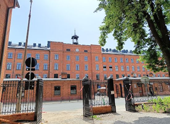 poland/lodz/landmark/ksiezy-mlyn