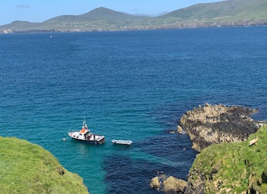 ireland/slea-head-drive/landmark/the-blaskets