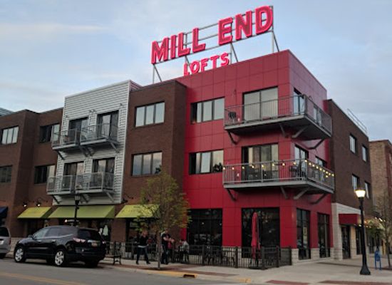 michigan/bay-city/landmark/tavern-101