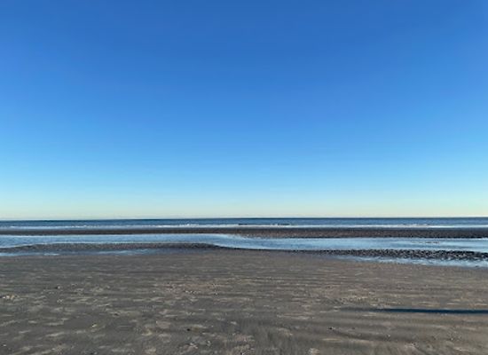 south-carolina/hilton-head-island/landmark/alder-lane-beach-access