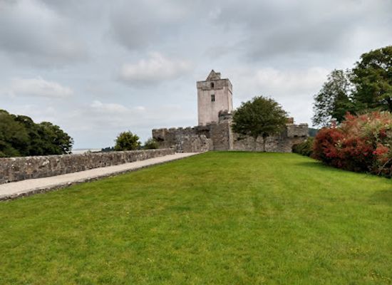 ireland/county-donegal/landmark/doe-castle