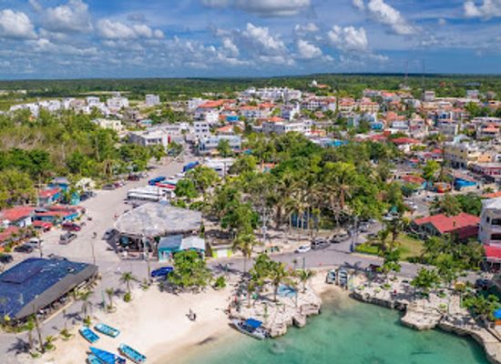 dominican-republic/bayahibe/landmark/bayahibe-beach