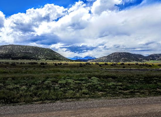 colorado/sangre-de-cristo-mountains/landmark/ludlow-memorial