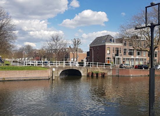 netherlands/delft/landmark/park-nieuwe-plantage