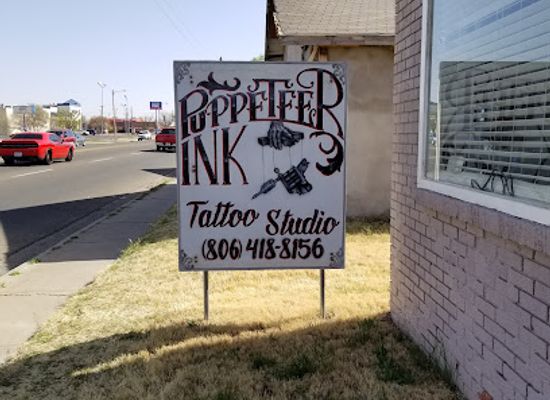 texas/amarillo/landmark/puppeteer-ink-tattoo-studio