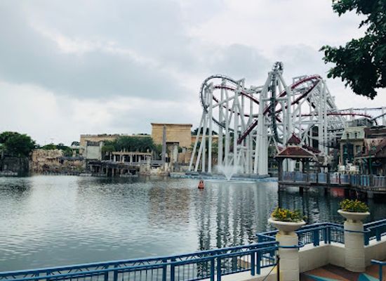 singapore/sentosa-island/landmark/universal-studios-store