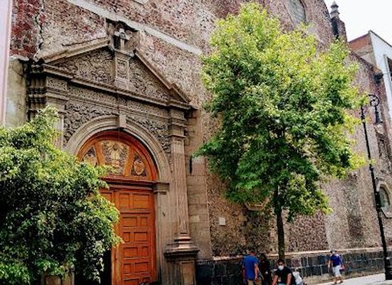 mexico/valley-of-mexico/landmark/church-of-saint-augustine