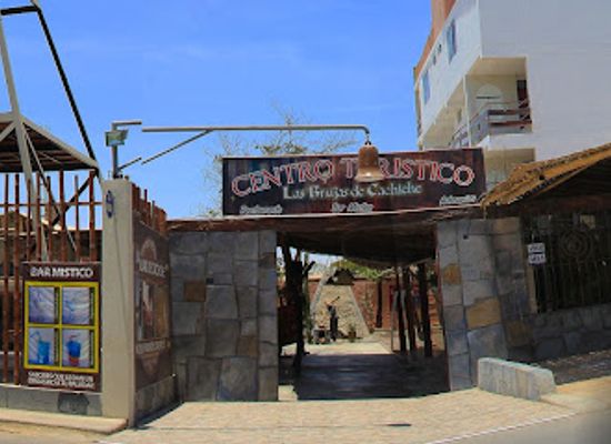 peru/ica/landmark/centro-turistico-las-brujas-de-cachiche-ica