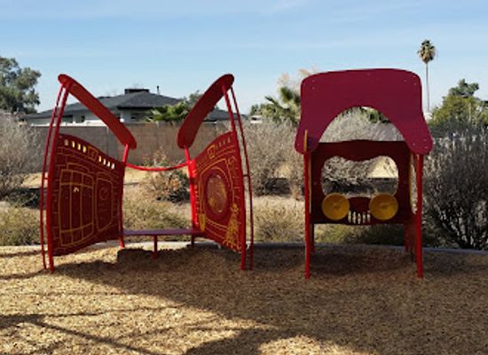 arizona/gilbert/landmark/john-allen-park