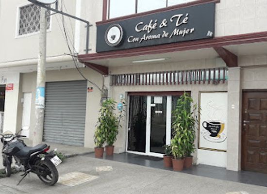 ecuador/santa-elena-region/landmark/cafe-te-con-aroma-de-mujer-cafeteria-la-libertad-salinas-santa-elena
