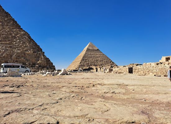 egypt/giza-plateau/landmark/giza-egypt