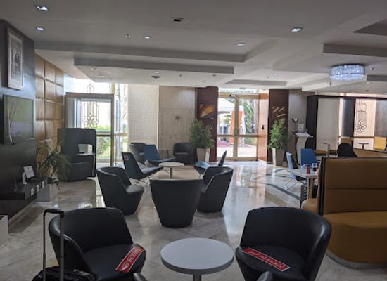 morocco/souss-massa/landmark/pearl-lounge