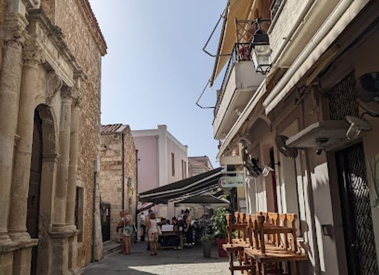 greece/crete/landmark/rimondi-fountain