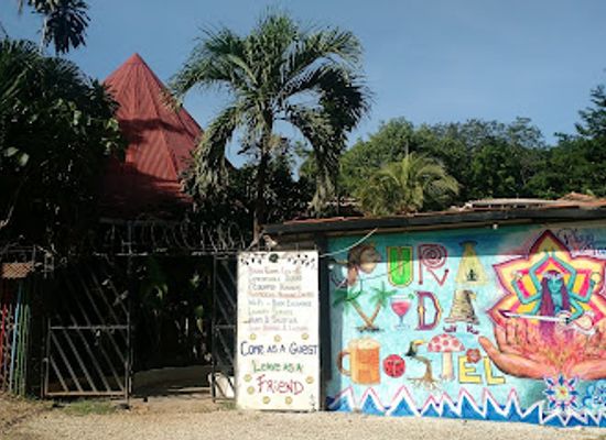 costa-rica/tamarindo/landmark/pura-vida-hostel