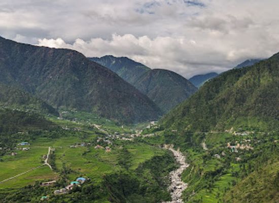india/himachal-pradesh/landmark/boh-valley