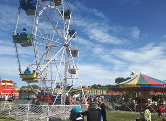 new-zealand/timaru/landmark/caroline-bay-association