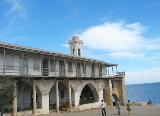cyprus/famagusta-district/landmark/dipkarpaz-national-park