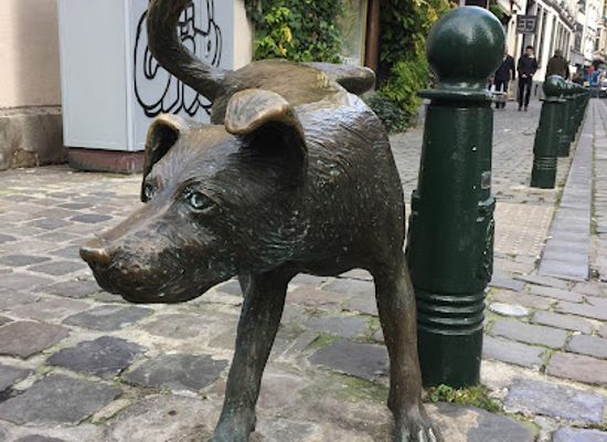 belgium/hainaut/landmark/zinneke-pis