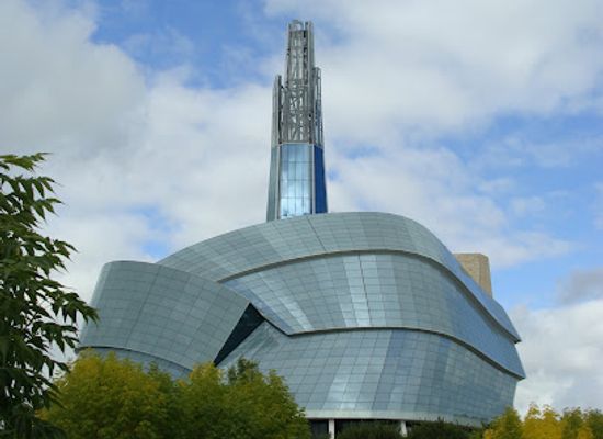 canada/manitoba/landmark/canadian-museum-for-human-rights