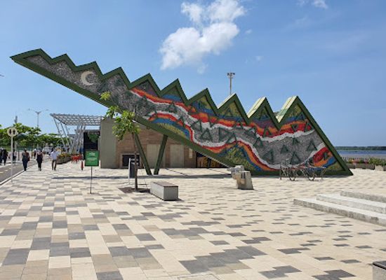 colombia/barranquilla/landmark/gran-malecon-sector-gastronomico