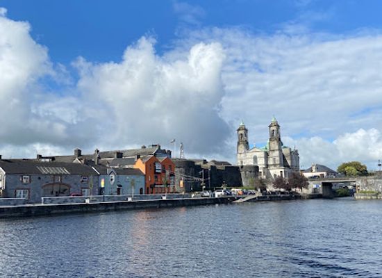 ireland/athlone/landmark/viking-tours-ireland