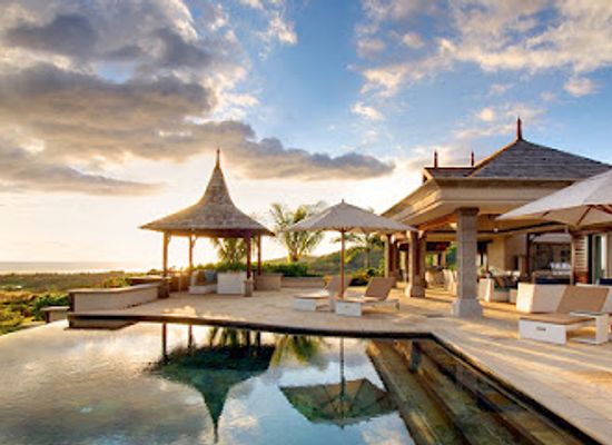 mauritius/bel-ombre/landmark/heritage-the-villas