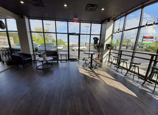 missouri/sedalia/landmark/teremok-coffee-desserts-sedalia-mo-coffee-shop