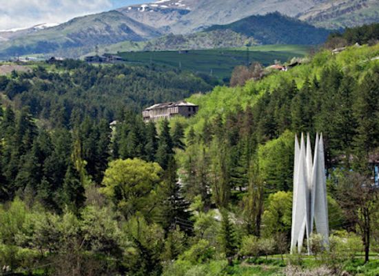 armenia/dilijan/landmark/go-to-dili