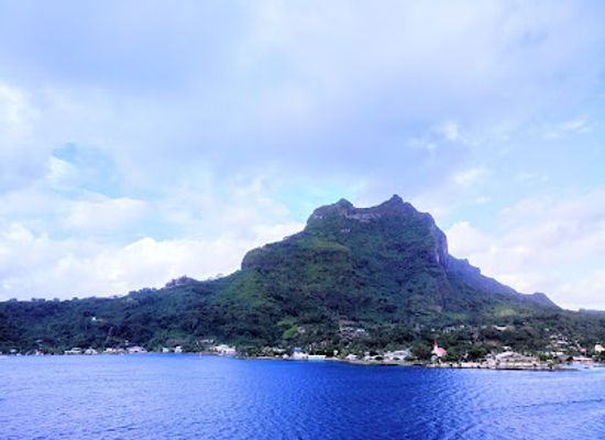 french-polynesia/taha-a/landmark/bora-bora
