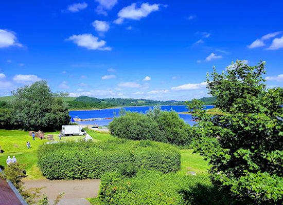 united-kingdom/derbyshire/attraction/carsington-water-2