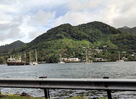 american-samoa/pago-pago-harbor/landmark/pago-pago-harbour