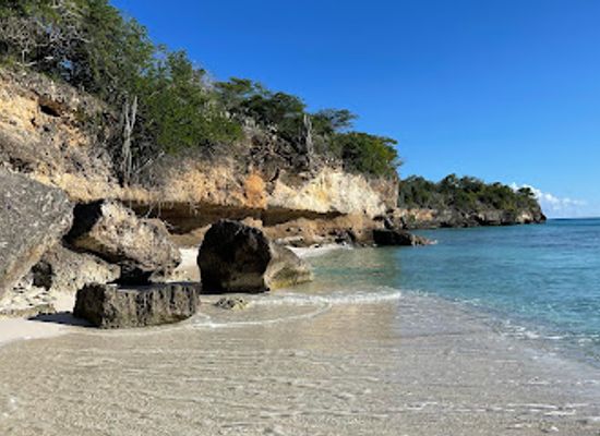 curacao/boca-hulu/landmark/boka-hulu