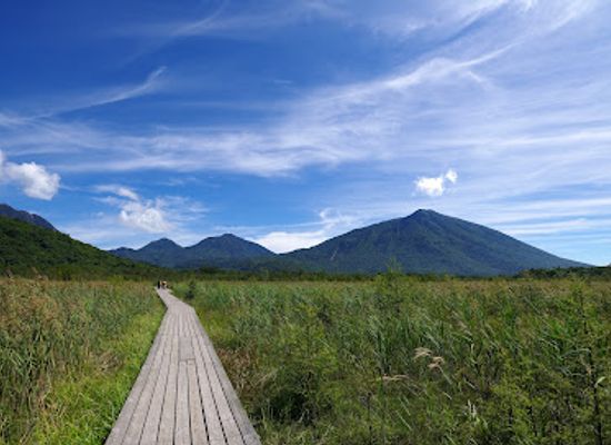 japan/nikko/landmark/senjogahara-grassy-plain