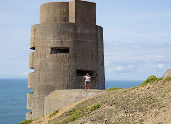 jersey/saint-john/landmark/grosnez-castle