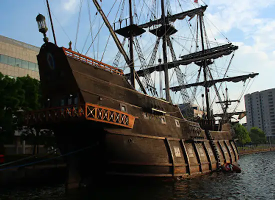 united-kingdom/south-glamorgan/landmark/roath-lock
