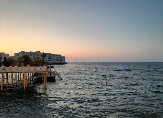 cyprus/kyrenia/landmark/niazi-s-restaurant