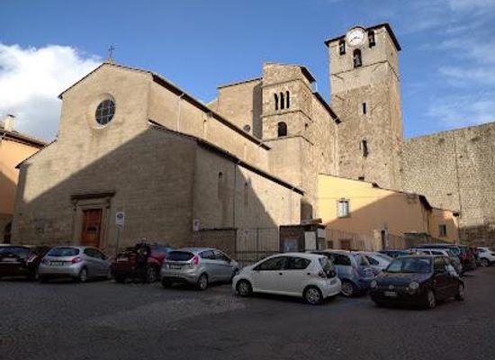 italy/lazio/landmark/piazza-s-sisto