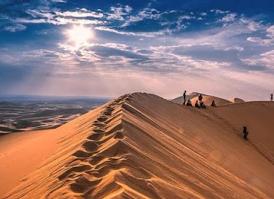 mongolia/gobi-desert/landmark/great-gobi-a