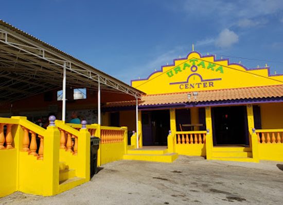 aruba/santa-cruz/landmark/urataka-center