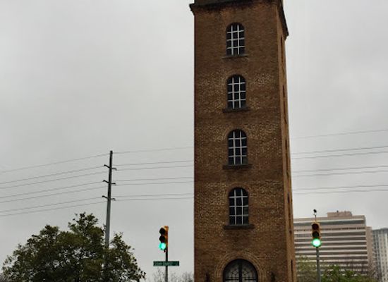 texas/austin/downtown-austin/landmark/buford-tower-kitchens-memorial-chimes