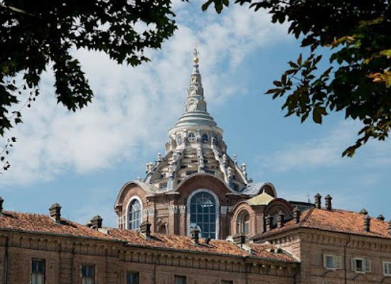 italy/turin/landmark/cappella-della-sacra-sindone