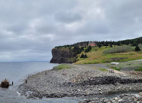 canada/avalon-peninsula/landmark/bell-island