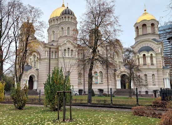 latvia/latgale/landmark/riga-nativity-of-christ-orthodox-cathedral
