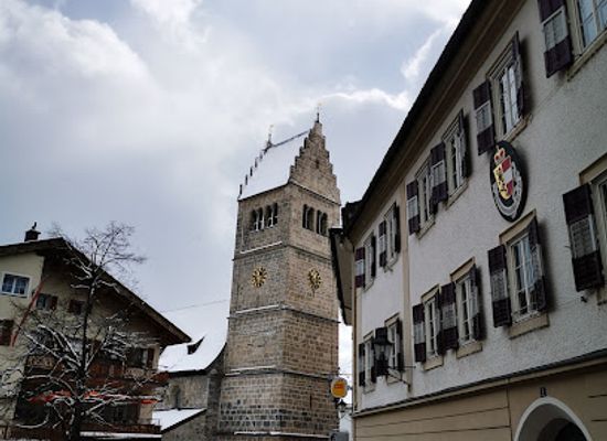 austria/zell-am-see-kaprun/landmark/museum-vogtturm