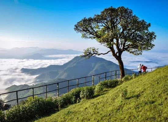 thailand/mae-hong-son/landmark/doi-pui-co