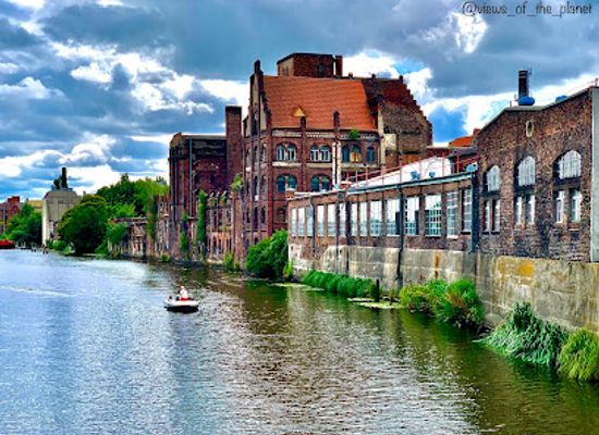 poland/szczecin/landmark/szczecin-s-venice